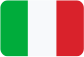 Промышленные терминалы данных Italiano